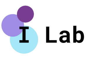 ilab